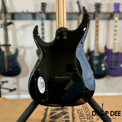 Schecter Sunset-6 Triad Electric Guitar
