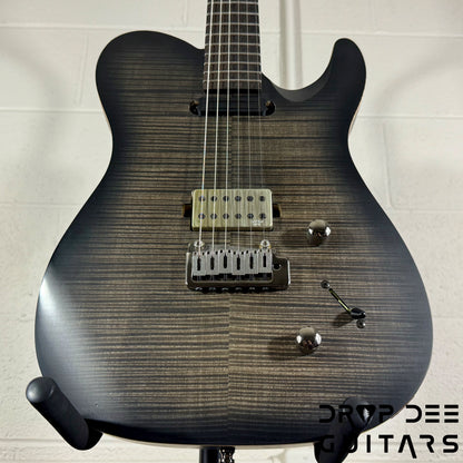 Chapman ML3 Rabea Pro Electric Guitar w/ Case