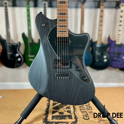 Balaguer Select Series Espada Limited Electric Guitar w/ Bag