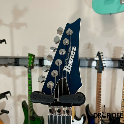 Ibanez Prestige RG5440C Electric Guitar w/ Case