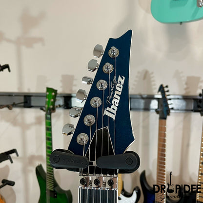 Ibanez Prestige RG5440C Electric Guitar w/ Case