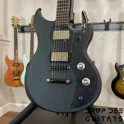 Dunable USA Custom Shop Cyclops Electric Guitar w/ Case