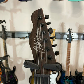 Chapman ML3 Pro Modern Electric Guitar (0074)