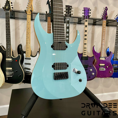 Schecter John Browne Tao-7 Baritone 7-String Electric Guitar