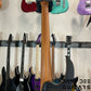 Balaguer Standard Series Diablo Electric Guitar w/ Bag