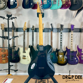 Schecter PT Classic Electric Guitar w/ Case