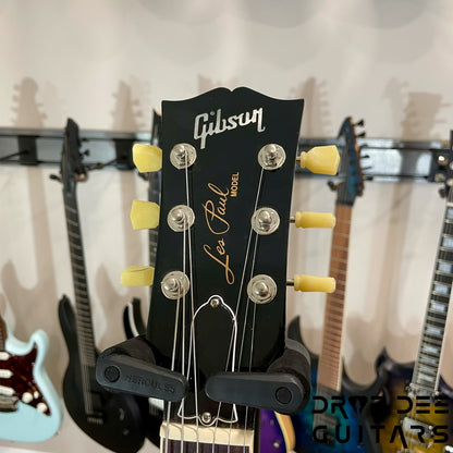 Gibson Slash Les Paul Standard Electric Guitar w/ Case