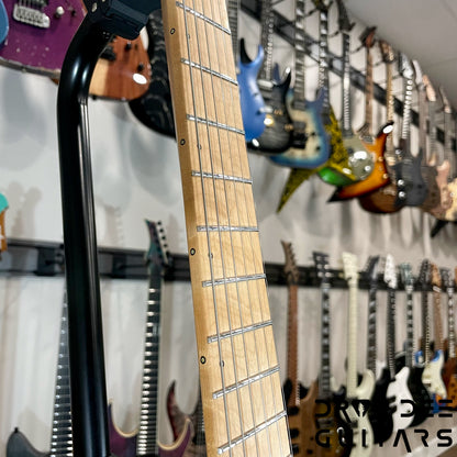 Strandberg Boden Standard NX 6 Headless Multiscale Electric Guitar w/ Bag