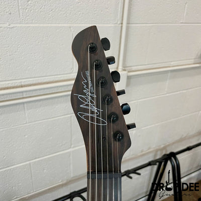 Chapman ML1 Pro Modern Electric Guitar