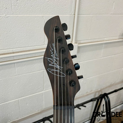 Chapman ML1 Pro Modern Electric Guitar