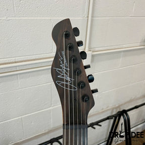 Chapman ML1 Pro Modern Electric Guitar