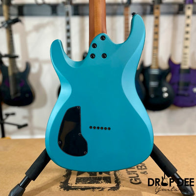 Chapman ML1 Baritone Pro Modern Electric Guitar