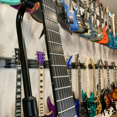 Schecter John Browne Tao-7 Baritone 7-String Electric Guitar