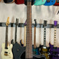 Balaguer Select Series Black Friday Espada Electric Guitar w/ Bag