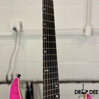 Ormsby Hype GTR Run 15B Electric Guitar w/ Bag