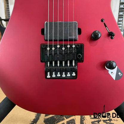 ESP LTD M-1000 Electric Guitar