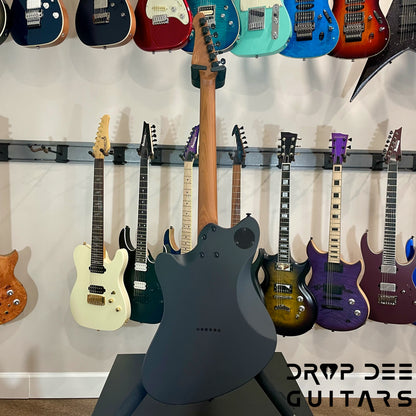 Balaguer Select Series Black Friday Espada Electric Guitar w/ Bag