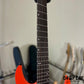 Ormsby Factory Standard Hypemachine H1 Multiscale 7-String Electric Guitar w/ Bag