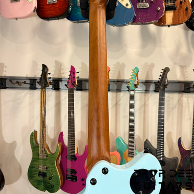 Balaguer Select Series Espada Limited Electric Guitar w/ Bag (4015)