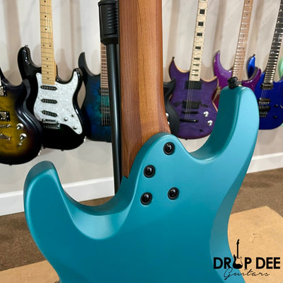 Chapman ML1 Baritone Pro Modern Electric Guitar
