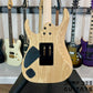 Ibanez Prestige RG652AHM Electric Guitar w/ Case