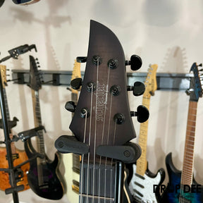Schecter Keith Merrow KM-6 MK-III Legacy Electric Guitar
