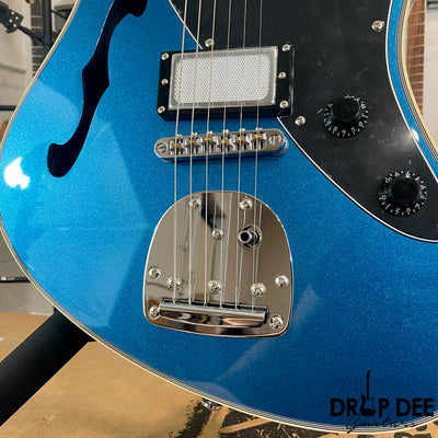 Balaguer Ambient Select Series Espada Electric Guitar w/ Bag