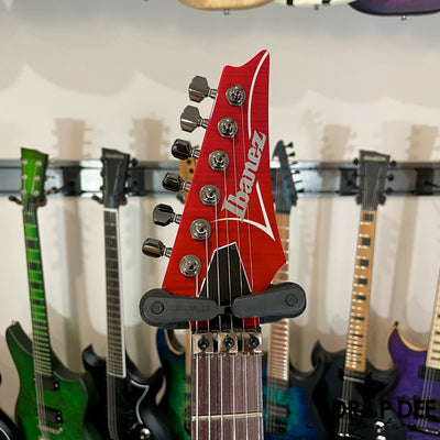 Ibanez Kiko Loureiro Signature KIKO100 Electric Guitar w/ Case