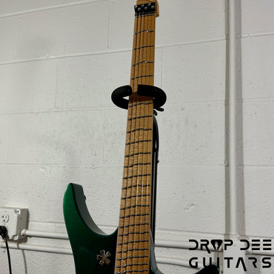 Strandberg Boden Futur TT6 Archetype Multiscale Headless Electric Guitar w/ Bag