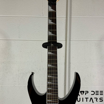 Ibanez Genesis Collection 540PIII Electric Guitar - Black