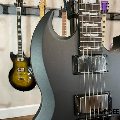 ESP LTD Viper-1000 Evertune Electric Guitar
