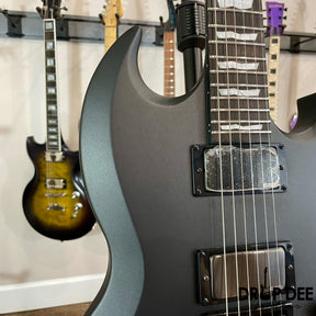 ESP LTD Viper-1000 Evertune Electric Guitar