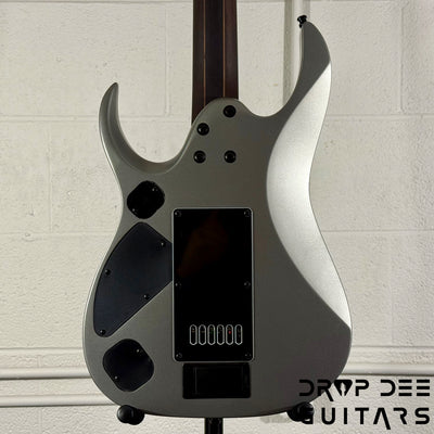 Ibanez Axe Lab Design RGD61ALET Evertune Baritone Electric Guitar