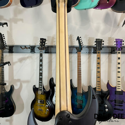 Schecter Sunset-7 Extreme 7-String Electric Guitar