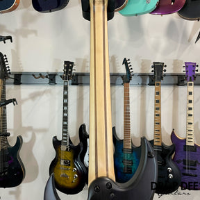 Schecter Sunset-7 Extreme 7-String Electric Guitar