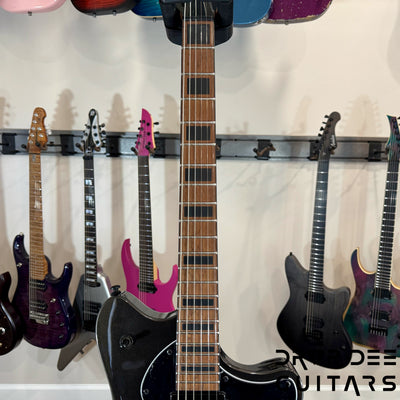 Balaguer Select Series Espada Limited Electric Guitar w/ Bag