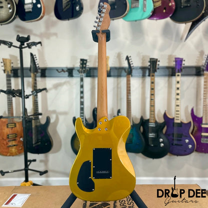 Chapman ML3 Pro X Electric Guitar w/ Bag