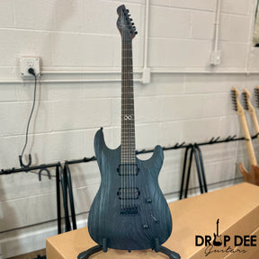 Chapman ML1 Pro Modern Electric Guitar