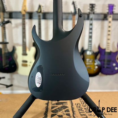 Schecter Keith Merrow KM-6 MK-III Legacy Electric Guitar