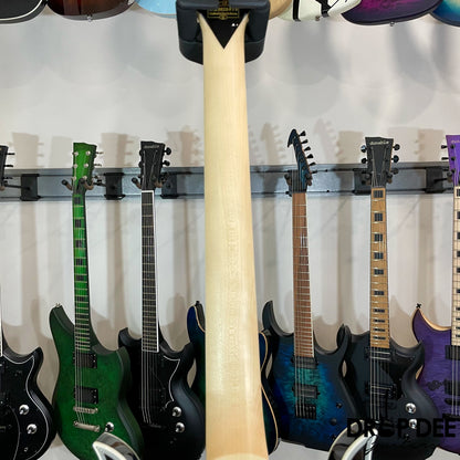 Wylde Audio Heathen Grail Electric Guitar