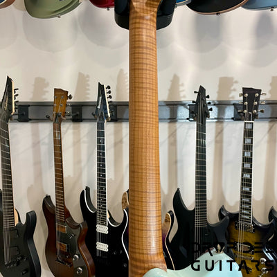 Balaguer USA Series Espada Electric Guitar w/ Case