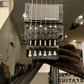 ESP LTD Sammy Duet Signature SD-2 Electric Guitar w/ Case