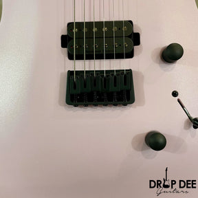 Chapman ML3 Pro Modern Electric Guitar (0076)