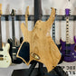 Ormsby Artist Series Kris Xen Goliath GTR Run 17 7-String Electric Guitar w/ Bag