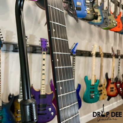 ESP LTD M-1000 Electric Guitar