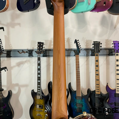 Chapman ML3 Pro Traditional Electric Guitar