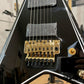 Jackson Pro Series Signature Mark Heylmun Rhoads RR24-7 Electric Guitar