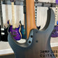 Balaguer Standard Series Diablo Electric Guitar w/ Bag