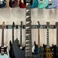 Jackson American Series Soloist SL2MG Electric Guitar w/ Case