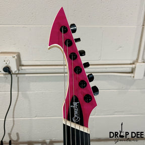 Ormsby Hype GTR Run 15B Electric Guitar w/ Bag